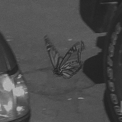 Chat with Luigi Moretti, the Anime character AI chatbot