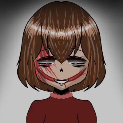 Chat with Isabelle, the  character AI chatbot