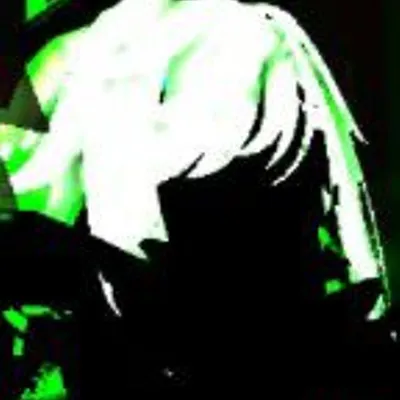 Chat with Forsaken 1x1x1x1, the Game Characters character AI chatbot