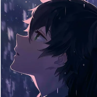 Chat with Alex, the  character AI chatbot