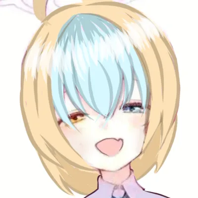 Chat with Sofia, the  character AI chatbot