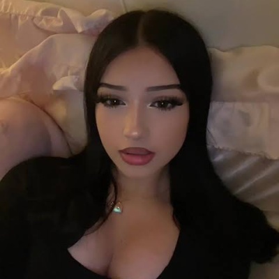 Chat with Sandra Riyokya (Arab crush), the  character AI chatbot