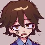 Chat with Gregory, the  character AI chatbot