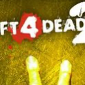 Chat with Game Characters AI Character: Left 4 Dead 2
