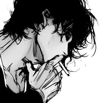 Chat with Jace, the  character AI chatbot