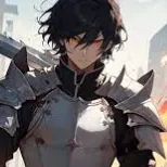 Chat with Damon, the  character AI chatbot