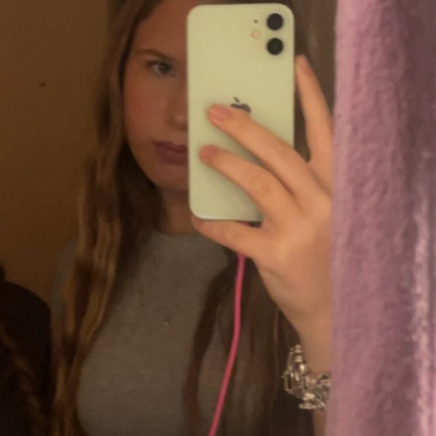 Chat with Ava Frida and rosie, the  character AI chatbot