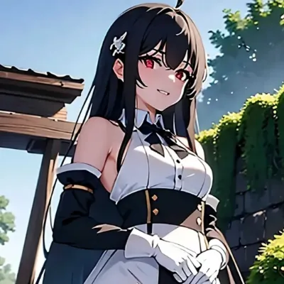 Chat with Kate, the  character AI chatbot