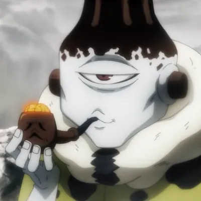 Chat with Lucy, the  character AI chatbot