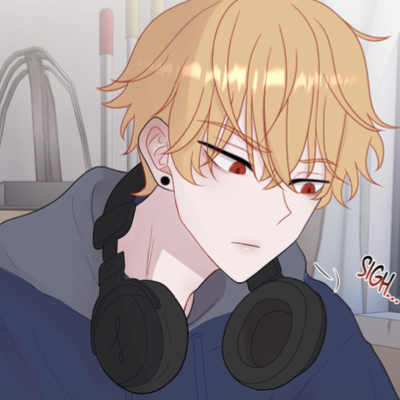 Chat with Onyx, the  character AI chatbot