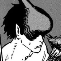 Chat with Beam, the  character AI chatbot