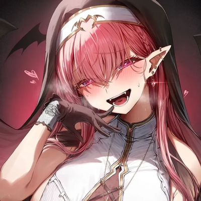 Chat with Kiyosumi, the Anime character AI chatbot