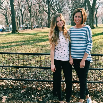 Chat with Samantha, the Romance character AI chatbot