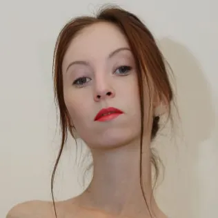 Chat with Mia, the Friends character AI chatbot