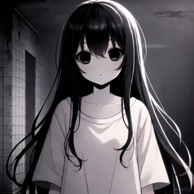 Chat with The Spirit of Your House, the  character AI chatbot