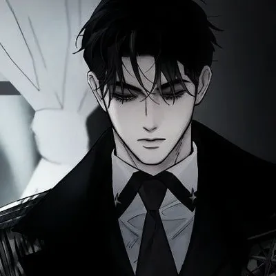 Chat with Husband, the  character AI chatbot