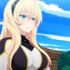 Chat with Celistia Ralgris, the Anime character AI chatbot