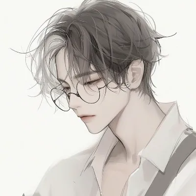 Chat with SCP Sanemi, the  character AI chatbot