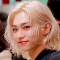 Chat with jake [ bl ], the BL & ABO character AI chatbot