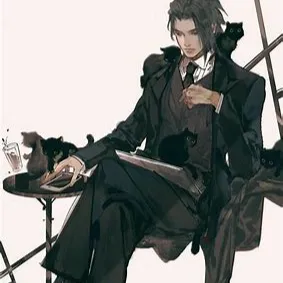 Chat with Omega -Verse, the BL & ABO character AI chatbot