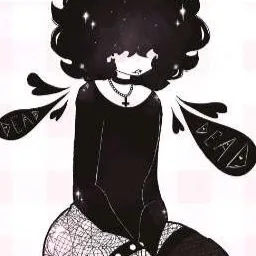 Chat with Irmão Femboy (BL), the  character AI chatbot