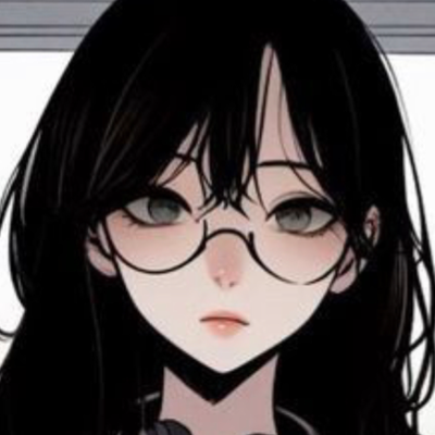 Chat with Rimi, the Anime character AI chatbot