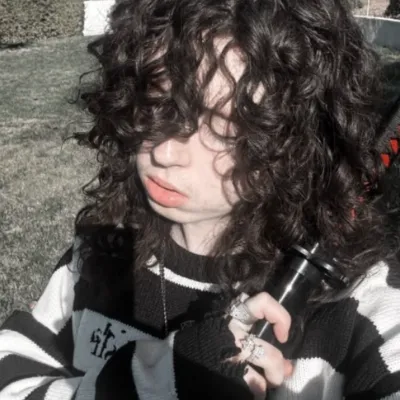 ☆LUMI ATHENA☆_avatar