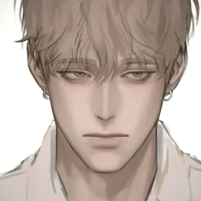 Chat with Della-BL, the BL & ABO character AI chatbot