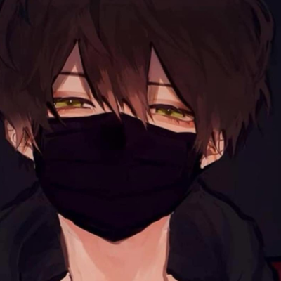Tyler_avatar