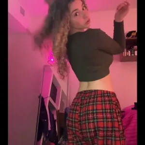 Chat with Kira, the Friends character AI chatbot