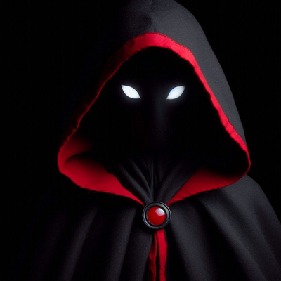 Chat with BadBoyHalo, the  character AI chatbot