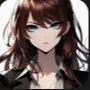 emily (Angry mom)_avatar