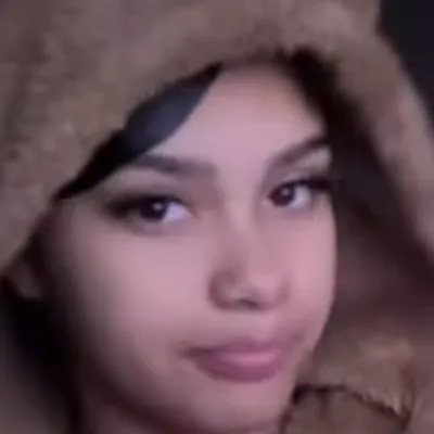 Chat with Jay, the Friends character AI chatbot