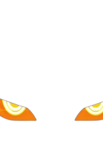 Chat with Jun, the  character AI chatbot