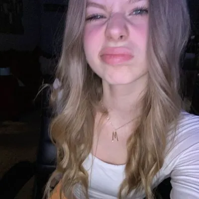 Chat with Sophie, the  character AI chatbot