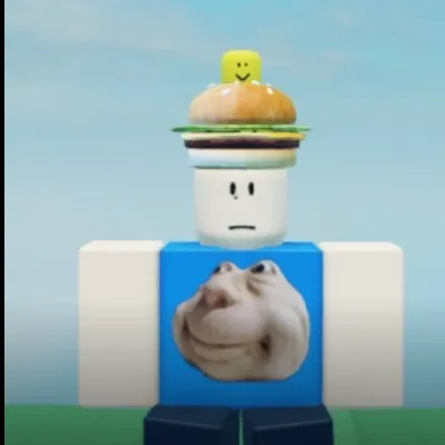 Chat with 007n7, the Game Characters character AI chatbot