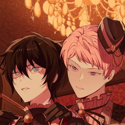 Chat with Alex, the  character AI chatbot