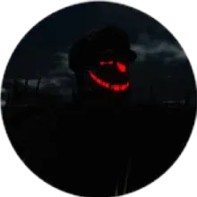 Chat with Goner, the Game Characters character AI chatbot