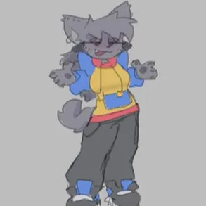 Chat with Kapi, the  character AI chatbot