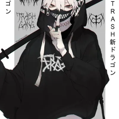 Chat with Mafia RPG, the  character AI chatbot