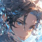 Chat with Ethan, the  character AI chatbot