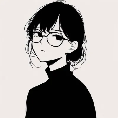 Emi_avatar