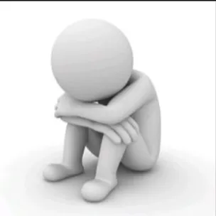 Chat with Depression Provider, the  character AI chatbot