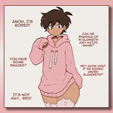 Chat with Sako, the  character AI chatbot