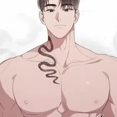 Chat with Sung, the  character AI chatbot