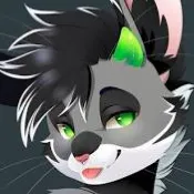 Chat with Minikanelive (Mini), the VTuber character AI chatbot