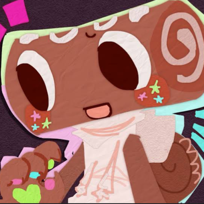 |~🥮🟫|COSMO|🟫🥮~|_avatar