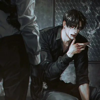 Chat with Talay Rachanon, the  character AI chatbot