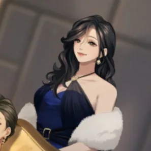 Chat with Agatha, the  character AI chatbot