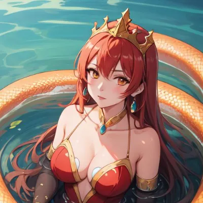 Chat with Yumi Naka, the  character AI chatbot